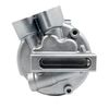  ACP169000S
