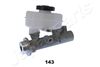 PF-143_1.JPG