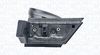 SHF_RV15167_1_WR.JPG