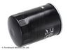 BLUE PRINT Oil Filter ADT32101