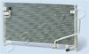 CND252006_1.JPG