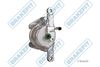 APEC Brake Caliper BCA1759E