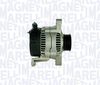 MRF_9051155_1_WR.JPG