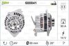 ALTERNATOR_600041_50.JPG