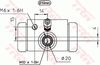 0161BWD310_2.JPG
