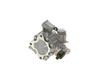 Hydraulické čerpadlo, řízení K S01 000 595