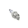 Spark Plug BOSCH 0242235665