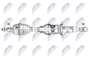 NPW-VV-171_9-WM.PNG