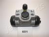 CS-601_1.JPG