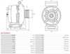 A6079(DENSO)_256962.JPG