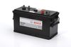 BOSCH Batterie T3 064 6 V / 200 Ah - 0092T30640
