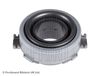 ADS73305_1.JPG