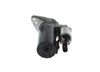 BOSCH Starter 1 986 S00 870