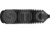 10010_201253.JPG