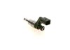 Клапанная форсунка BOSCH 0261500016