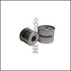 Топливный фильтр MANDO MMF035052