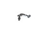 BOSCH Lambda Sensor 0 258 986 612