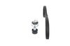 Bosch Timing Belt Kit 1 987 946 588 (1987946588)