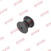 KYB Suspension Strut Support Mount SM9936
