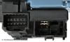 BLUE PRINT Clock Spring, airbag ADBP140020