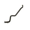 маркуч за парното