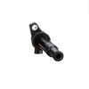 Zapalovací cívka GN10569-12B1
