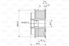 FREEWHEEL_PULLEY_588107_02.JPG