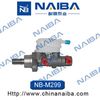 NB-M299.JPG