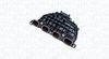 CIF_CAB501-WR.JPG