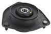 SKF Suspension Strut Support Mount VKDC 81506