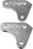 0161MCHL185.JPG
