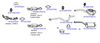 OP-EXSFO343_20260529081630.JPG
