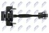 EZC-FT-154_3-WM.JPG