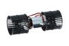 Вентилятор салону NRF 34181