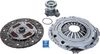 SACHS Clutch Kit 3000 990 026