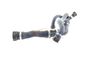 маркуч на радиатора