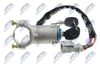 EST-VC-000_3-WM.JPG