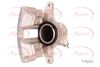APEC Brake Caliper RCA503