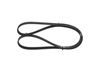 Bosch V-Ribbed Belt 1 987 946 235 (1987946235)
