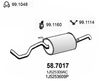 58.7017_1.JPG