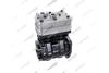 kompresor DAF 95XF 1600060001
