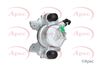 APEC Brake Caliper LCA864