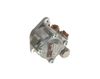 Hydraulické čerpadlo, řízení K S01 000 417