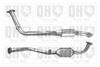 QH_QCAT90162H.JPG