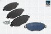 FAI AutoParts