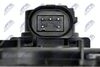 EGR-RE-004_4-WM.JPG
