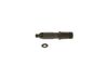 Bosch Nozzle and Holder Assembly 0986430388