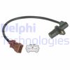 Датчик импульсов DELPHI SS10736-12B1 (SS10736)