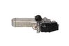 NRF EGR Valve 48208