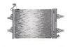 Mahle AC 359 000S Condenser, air conditioning